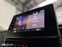 USED 2025 75 RENAULT TRAFIC 2.0 dCi Blue LL30 Advance L2 H1 Euro 6 (s/s) (130 ps) * BRAND NEW / PRE REG * 75 PLATE PRE REG
