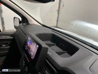 USED 2025 75 RENAULT TRAFIC 2.0 dCi Blue LL30 Advance L2 H1 Euro 6 (s/s) (130 ps) * BRAND NEW / PRE REG * 75 PLATE PRE REG