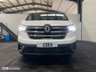 USED 2025 75 RENAULT TRAFIC 2.0 dCi Blue LL30 Advance L2 H1 Euro 6 (s/s) (130 ps) * BRAND NEW / PRE REG * 75 PLATE PRE REG