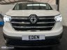 USED 2025 75 RENAULT TRAFIC 2.0 dCi Blue LL30 Advance L2 H1 Euro 6 (s/s) (130 ps) * BRAND NEW / PRE REG * 75 PLATE PRE REG