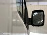 USED 2025 75 RENAULT TRAFIC 2.0 dCi Blue LL30 Advance L2 H1 Euro 6 (s/s) (130 ps) * BRAND NEW / PRE REG * 75 PLATE PRE REG