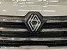 USED 2025 75 RENAULT TRAFIC 2.0 dCi Blue LL30 Advance L2 H1 Euro 6 (s/s) (130 ps) * BRAND NEW / PRE REG * 75 PLATE PRE REG