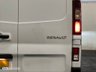 USED 2025 75 RENAULT TRAFIC 2.0 dCi Blue LL30 Advance L2 H1 Euro 6 (s/s) (130 ps) * BRAND NEW / PRE REG * 75 PLATE PRE REG