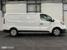 USED 2025 75 RENAULT TRAFIC 2.0 dCi Blue LL30 Advance L2 H1 Euro 6 (s/s) (130 ps) * BRAND NEW / PRE REG * 75 PLATE PRE REG