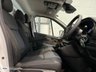 USED 2025 75 RENAULT TRAFIC 2.0 dCi Blue LL30 Advance L2 H1 Euro 6 (s/s) (130 ps) * BRAND NEW / PRE REG * 75 PLATE PRE REG