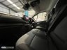 USED 2025 75 RENAULT TRAFIC 2.0 dCi Blue LL30 Advance L2 H1 Euro 6 (s/s) (130 ps) * BRAND NEW / PRE REG * 75 PLATE PRE REG