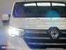 USED 2025 75 RENAULT TRAFIC 2.0 dCi Blue LL30 Advance L2 H1 Euro 6 (s/s) (130 ps) * BRAND NEW / PRE REG * 75 PLATE PRE REG