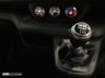 USED 2025 75 RENAULT TRAFIC 2.0 dCi Blue LL30 Advance L2 H1 Euro 6 (s/s) (130 ps) * BRAND NEW / PRE REG * 75 PLATE PRE REG