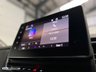 USED 2025 75 RENAULT TRAFIC 2.0 dCi Blue LL30 Advance L2 H1 Euro 6 (s/s) (130 ps) * BRAND NEW / PRE REG * 75 PLATE PRE REG