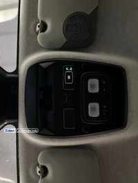 USED 2025 75 RENAULT TRAFIC 2.0 dCi Blue LL30 Advance L2 H1 Euro 6 (s/s) (130  2025 PRE REG DELIVERY MILES