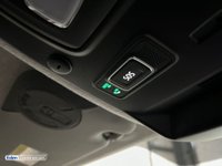 USED 2025 75 RENAULT TRAFIC 2.0 dCi Blue LL30 Advance L2 H1 Euro 6 (s/s) (130  2025 PRE REG DELIVERY MILES