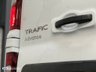 USED 2025 75 RENAULT TRAFIC 2.0 dCi Blue LL30 Advance L2 H1 Euro 6 (s/s) (130  2025 PRE REG DELIVERY MILES