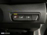 USED 2025 75 RENAULT TRAFIC 2.0 dCi Blue LL30 Advance L2 H1 Euro 6 (s/s) (130  2025 PRE REG DELIVERY MILES
