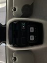 USED 2025 75 RENAULT TRAFIC 2.0 dCi Blue LL30 Advance L2 H1 Euro 6 (s/s) (130  2025 PRE REG DELIVERY MILES
