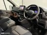 USED 2025 75 RENAULT TRAFIC 2.0 dCi Blue LL30 Advance L2 H1 Euro 6 (s/s) (130  2025 PRE REG DELIVERY MILES