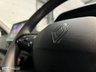 USED 2025 75 RENAULT TRAFIC 2.0 dCi Blue LL30 Advance L2 H1 Euro 6 (s/s) (130  2025 PRE REG DELIVERY MILES