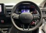 USED 2025 75 RENAULT TRAFIC 2.0 dCi Blue LL30 Advance L2 H1 Euro 6 (s/s) (130  2025 PRE REG DELIVERY MILES