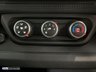 USED 2025 75 RENAULT TRAFIC 2.0 dCi Blue LL30 Advance L2 H1 Euro 6 (s/s) (130  2025 PRE REG DELIVERY MILES