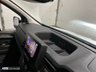 USED 2025 75 RENAULT TRAFIC 2.0 dCi Blue LL30 Advance L2 H1 Euro 6 (s/s) (130  2025 PRE REG DELIVERY MILES