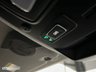 USED 2025 75 RENAULT TRAFIC 2.0 dCi Blue LL30 Advance L2 H1 Euro 6 (s/s) (130  2025 PRE REG DELIVERY MILES