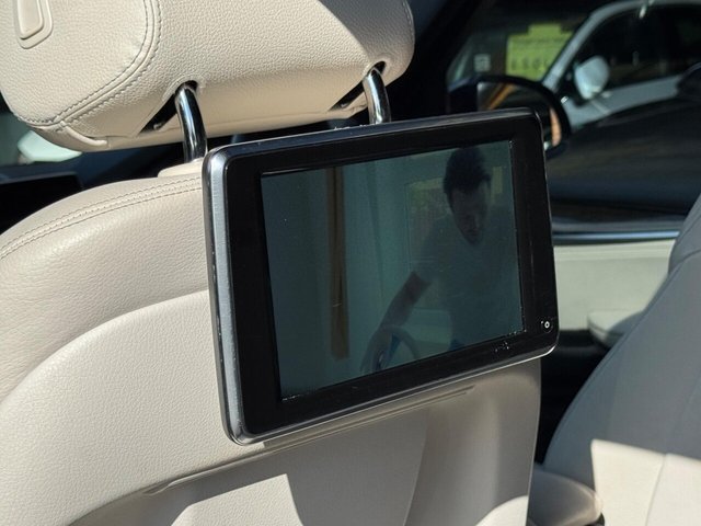 2015 BMW X5 2015 3.0 40d M Sport SUV 5dr Diesel Auto xDrive Euro 6 (s/s) (313 ps) - Photo 11