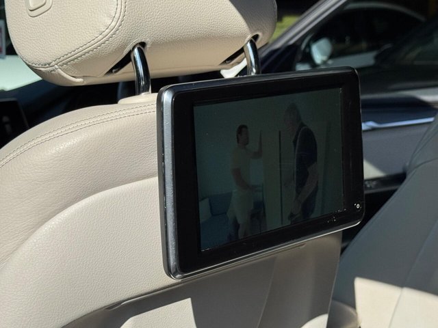 2015 BMW X5 2015 3.0 40d M Sport SUV 5dr Diesel Auto xDrive Euro 6 (s/s) (313 ps) - Photo 12