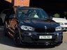 USED 2015 15 BMW X5 3.0 40d M Sport Auto xDrive Euro 6 (s/s) 5dr PANROOF+TV'S+HEATED SEATS!!