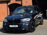 USED 2015 15 BMW X5 3.0 40d M Sport Auto xDrive Euro 6 (s/s) 5dr PANROOF+TV'S+HEATED SEATS!!