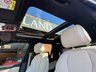 USED 2015 15 BMW X5 3.0 40d M Sport Auto xDrive Euro 6 (s/s) 5dr PANROOF+TV'S+HEATED SEATS!!