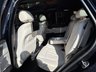 USED 2015 15 BMW X5 3.0 40d M Sport Auto xDrive Euro 6 (s/s) 5dr PANROOF+TV'S+HEATED SEATS!!
