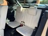 USED 2015 15 BMW X5 3.0 40d M Sport Auto xDrive Euro 6 (s/s) 5dr PANROOF+TV'S+HEATED SEATS!!