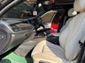 USED 2015 15 BMW X5 3.0 40d M Sport Auto xDrive Euro 6 (s/s) 5dr PANROOF+TV'S+HEATED SEATS!!