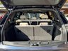 USED 2015 15 BMW X5 3.0 40d M Sport Auto xDrive Euro 6 (s/s) 5dr PANROOF+TV'S+HEATED SEATS!!