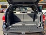 USED 2015 15 BMW X5 3.0 40d M Sport Auto xDrive Euro 6 (s/s) 5dr PANROOF+TV'S+HEATED SEATS!!