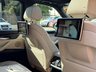 USED 2015 15 BMW X5 3.0 40d M Sport Auto xDrive Euro 6 (s/s) 5dr PANROOF+TV'S+HEATED SEATS!!