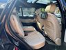 USED 2015 15 BMW X5 3.0 40d M Sport Auto xDrive Euro 6 (s/s) 5dr PANROOF+TV'S+HEATED SEATS!!