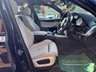 USED 2015 15 BMW X5 3.0 40d M Sport Auto xDrive Euro 6 (s/s) 5dr PANROOF+TV'S+HEATED SEATS!!