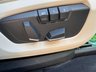 USED 2015 15 BMW X5 3.0 40d M Sport Auto xDrive Euro 6 (s/s) 5dr PANROOF+TV'S+HEATED SEATS!!