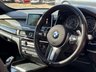 USED 2015 15 BMW X5 3.0 40d M Sport Auto xDrive Euro 6 (s/s) 5dr PANROOF+TV'S+HEATED SEATS!!