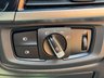 USED 2015 15 BMW X5 3.0 40d M Sport Auto xDrive Euro 6 (s/s) 5dr PANROOF+TV'S+HEATED SEATS!!