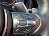 USED 2015 15 BMW X5 3.0 40d M Sport Auto xDrive Euro 6 (s/s) 5dr PANROOF+TV'S+HEATED SEATS!!