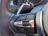 USED 2015 15 BMW X5 3.0 40d M Sport Auto xDrive Euro 6 (s/s) 5dr PANROOF+TV'S+HEATED SEATS!!