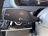 USED 2015 15 BMW X5 3.0 40d M Sport Auto xDrive Euro 6 (s/s) 5dr PANROOF+TV'S+HEATED SEATS!!