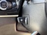 USED 2015 15 BMW X5 3.0 40d M Sport Auto xDrive Euro 6 (s/s) 5dr PANROOF+TV'S+HEATED SEATS!!