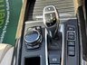 USED 2015 15 BMW X5 3.0 40d M Sport Auto xDrive Euro 6 (s/s) 5dr PANROOF+TV'S+HEATED SEATS!!