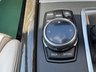 USED 2015 15 BMW X5 3.0 40d M Sport Auto xDrive Euro 6 (s/s) 5dr PANROOF+TV'S+HEATED SEATS!!