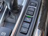 USED 2015 15 BMW X5 3.0 40d M Sport Auto xDrive Euro 6 (s/s) 5dr PANROOF+TV'S+HEATED SEATS!!
