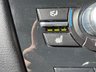 USED 2015 15 BMW X5 3.0 40d M Sport Auto xDrive Euro 6 (s/s) 5dr PANROOF+TV'S+HEATED SEATS!!