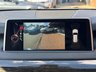 USED 2015 15 BMW X5 3.0 40d M Sport Auto xDrive Euro 6 (s/s) 5dr PANROOF+TV'S+HEATED SEATS!!