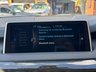 USED 2015 15 BMW X5 3.0 40d M Sport Auto xDrive Euro 6 (s/s) 5dr PANROOF+TV'S+HEATED SEATS!!